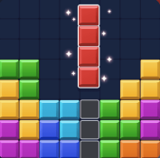 Block Puzzle