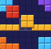 Block Blast